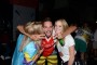 Thumbs/tn_Campingfeest 524.jpg